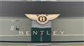 2019 Bentley Bentley Others
