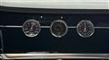 2019 Bentley Bentley Others
