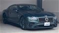 2019 Bentley Bentley Others