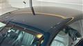 2019 Bentley Bentley Others