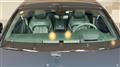 2019 Bentley Bentley Others