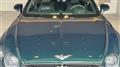 2019 Bentley Bentley Others