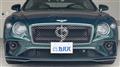 2019 Bentley Bentley Others