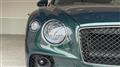 2019 Bentley Bentley Others