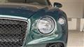 2019 Bentley Bentley Others