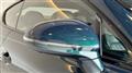 2019 Bentley Bentley Others