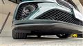 2019 Bentley Bentley Others