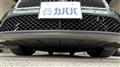 2019 Bentley Bentley Others