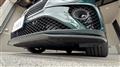 2019 Bentley Bentley Others