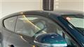 2019 Bentley Bentley Others