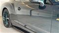 2019 Bentley Bentley Others