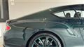 2019 Bentley Bentley Others