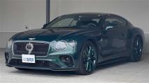 2019 Bentley Bentley Others