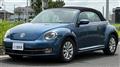 2016 Volkswagen Volkswagen Others