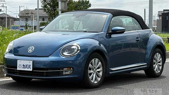2016 Volkswagen Volkswagen Others