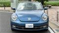 2016 Volkswagen Volkswagen Others