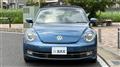 2016 Volkswagen Volkswagen Others