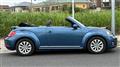2016 Volkswagen Volkswagen Others