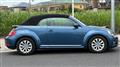 2016 Volkswagen Volkswagen Others