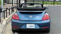 2016 Volkswagen Volkswagen Others