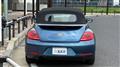 2016 Volkswagen Volkswagen Others