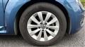 2016 Volkswagen Volkswagen Others