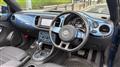 2016 Volkswagen Volkswagen Others