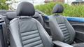 2016 Volkswagen Volkswagen Others