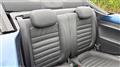 2016 Volkswagen Volkswagen Others