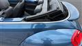 2016 Volkswagen Volkswagen Others
