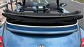 2016 Volkswagen Volkswagen Others