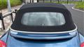 2016 Volkswagen Volkswagen Others