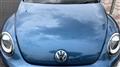 2016 Volkswagen Volkswagen Others