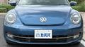 2016 Volkswagen Volkswagen Others