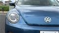 2016 Volkswagen Volkswagen Others