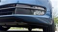 2016 Volkswagen Volkswagen Others