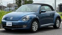 2016 Volkswagen Volkswagen Others