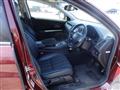 2015 Honda VEZEL