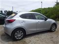 2023 Mazda Mazda2