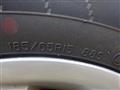 2023 Mazda Mazda2