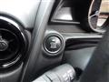 2023 Mazda Mazda2