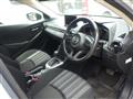 2023 Mazda Mazda2