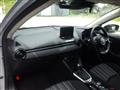 2023 Mazda Mazda2