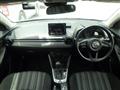 2023 Mazda Mazda2