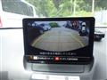 2023 Mazda Mazda2