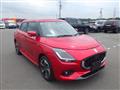 2024 Suzuki Suzuki Others