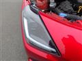 2024 Suzuki Suzuki Others