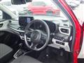 2024 Suzuki Suzuki Others