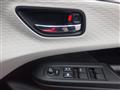 2024 Suzuki Suzuki Others