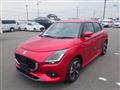 2024 Suzuki Suzuki Others